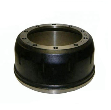 Truck Parts Drum Brake 81501100241 81501109101 for Man