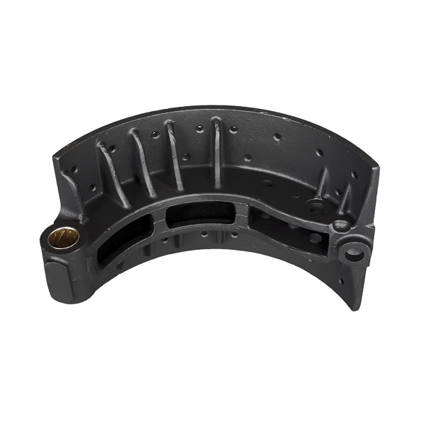 HIGH QUALITY Brake Shoe OEM 474311230 474311240 474311450 474311490 for HINO AIR