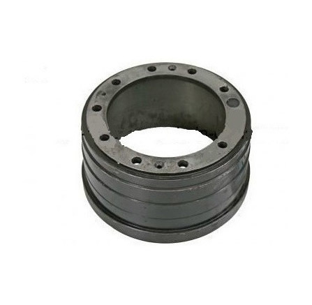 CV70050 for Iveco 7172552/7172079/7173281/2479853/7172329/42118427 Brake Drum