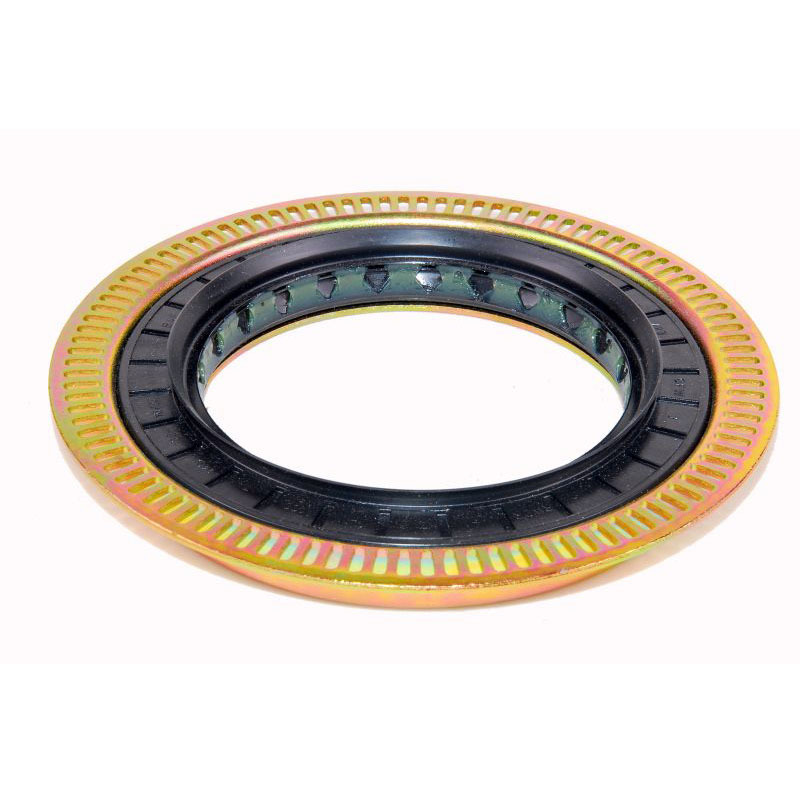 ABS RING 1334961 For DAF