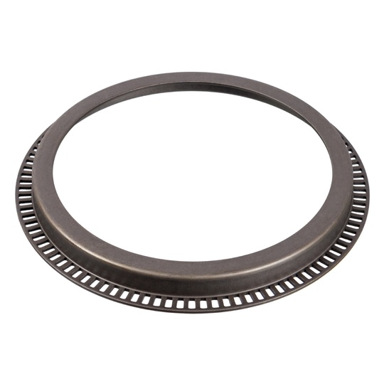 ABS RING 9423560015 9423560315 9423560715 For Mercedes