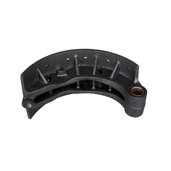 HIGH QUALITY Brake Shoe OEM 44060-90870 44060-90201 44060-90326 44060-90278 for NISSAN OIL