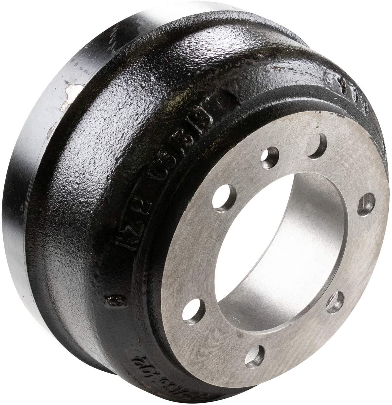 Rear Brake Drums FOR Perrot Iveco Daily OE Brake 7165402