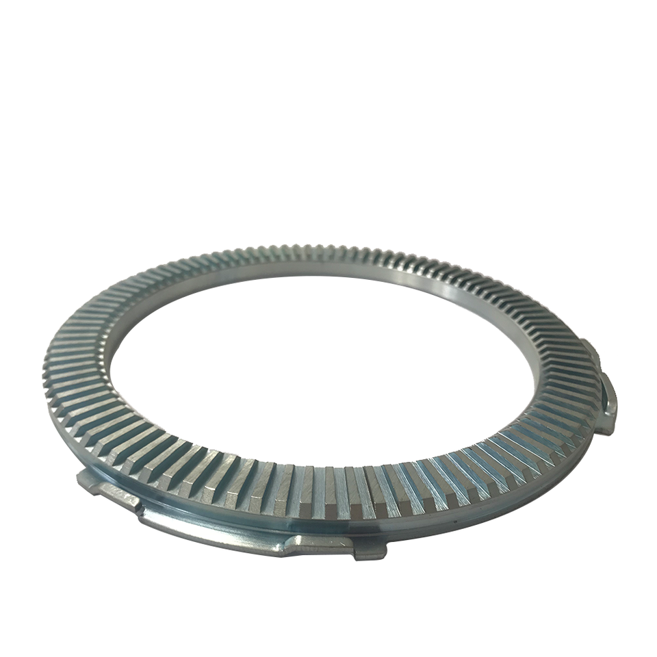 ABS RING 0331009380 For BPW