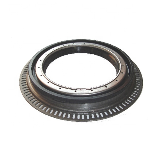 ABS RING M076995 For SMB