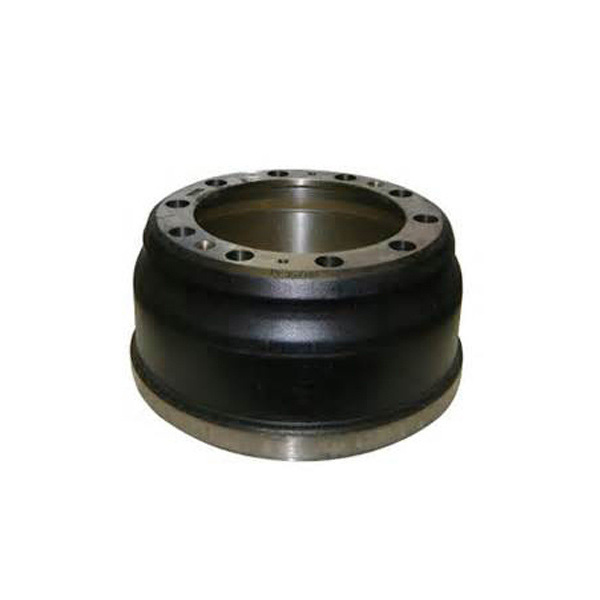Bus Truck Auto Parts Brake Drum for IVECO 7173017/7172079/7173281/7172329