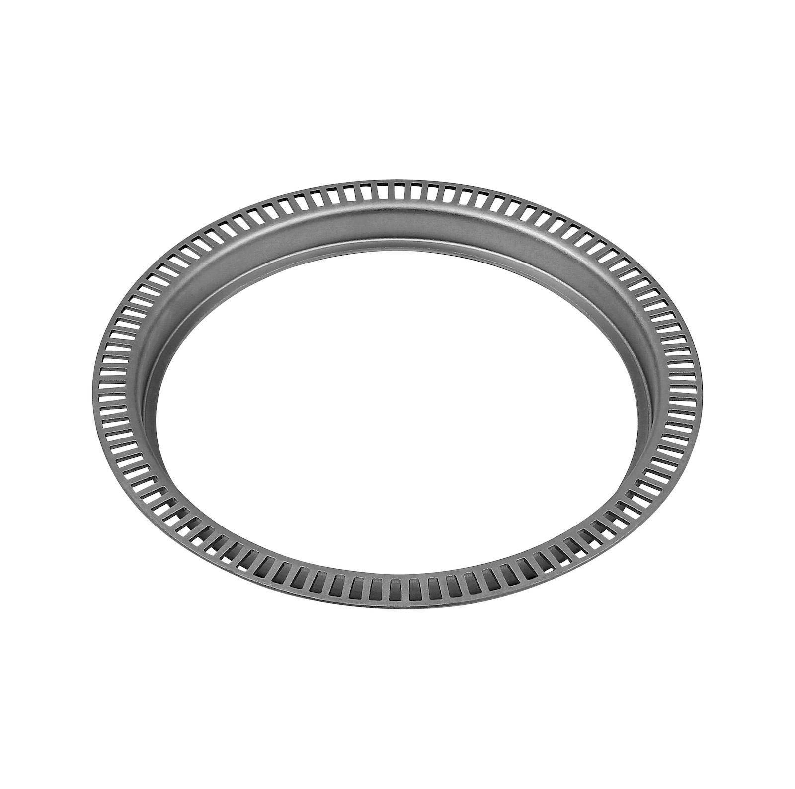 ABS RING 1657638 1805824 For DAF
