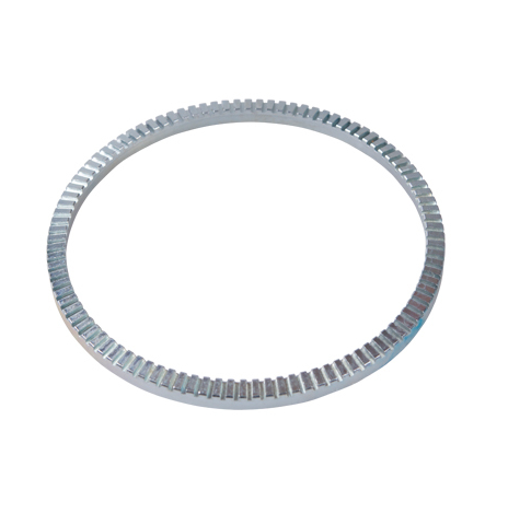 ABS RING 1788291 1790708 For SCANIA