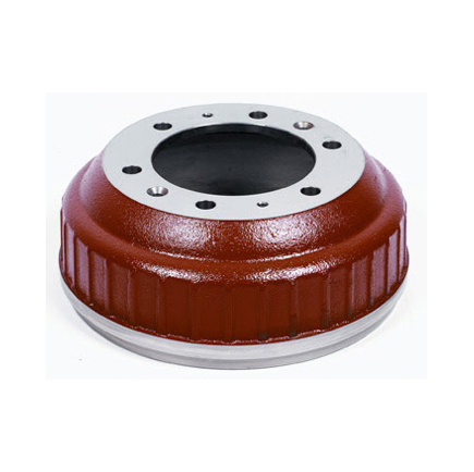 8546971 84903555 8529683 8546957 truck brake drum with best price