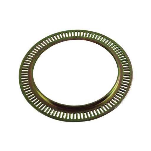 ABS RING 1442300 For SCANIA