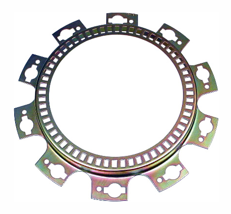 ABS RING 21209515 75611817