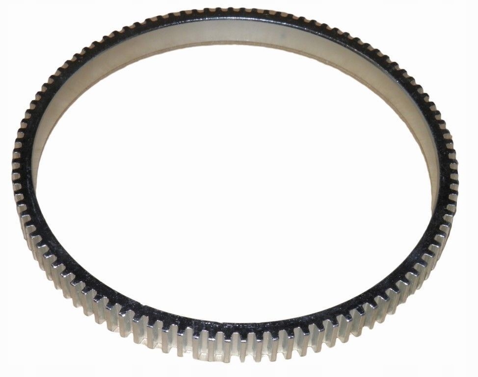 ABS RING 7420392016 20392016 For Renault Volvo