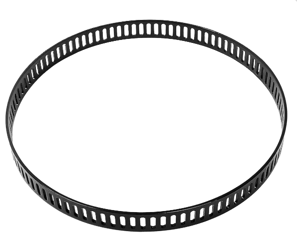 ABS RING 8156339 For VOLVO