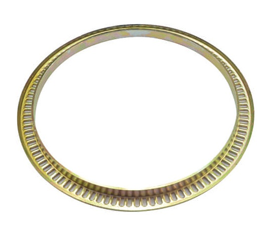 ABS RING 9463340115 For Mercedes