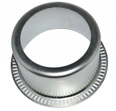 ABS RING 81524030028 For MAN