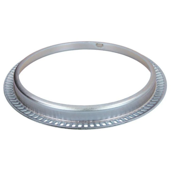 ABS RING 1805823 1391517 For DAF