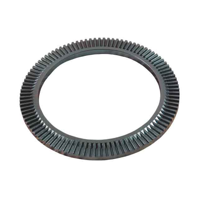 ABS RING 1339680 1375382 For SCANIA