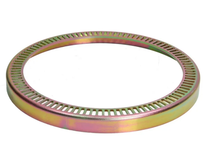 ABS RING 1805822 1391516 For DAF