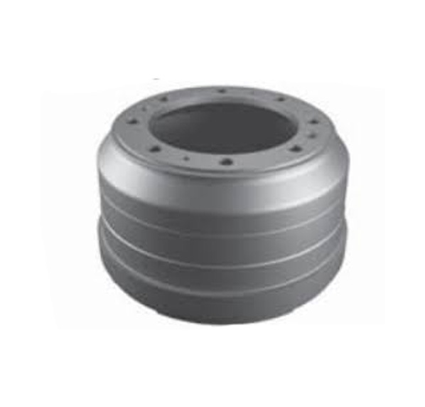 7166307 Truck BRAKE DRUM 11540.994 7910298 7172552 for IVECO EUROCARGO 8 275MM