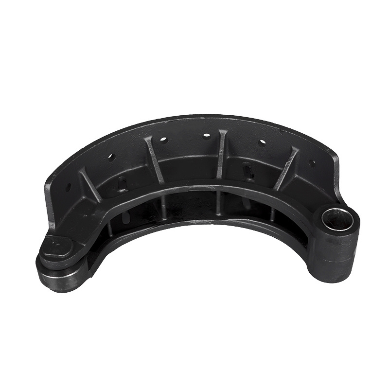 HIGH QUALITY Brake Shoe OEM 44060-09731 44060-90061 44060-90516 44060-90747 for NISSAN AIR