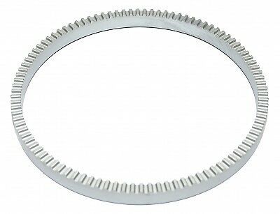 ABS RING 21213316