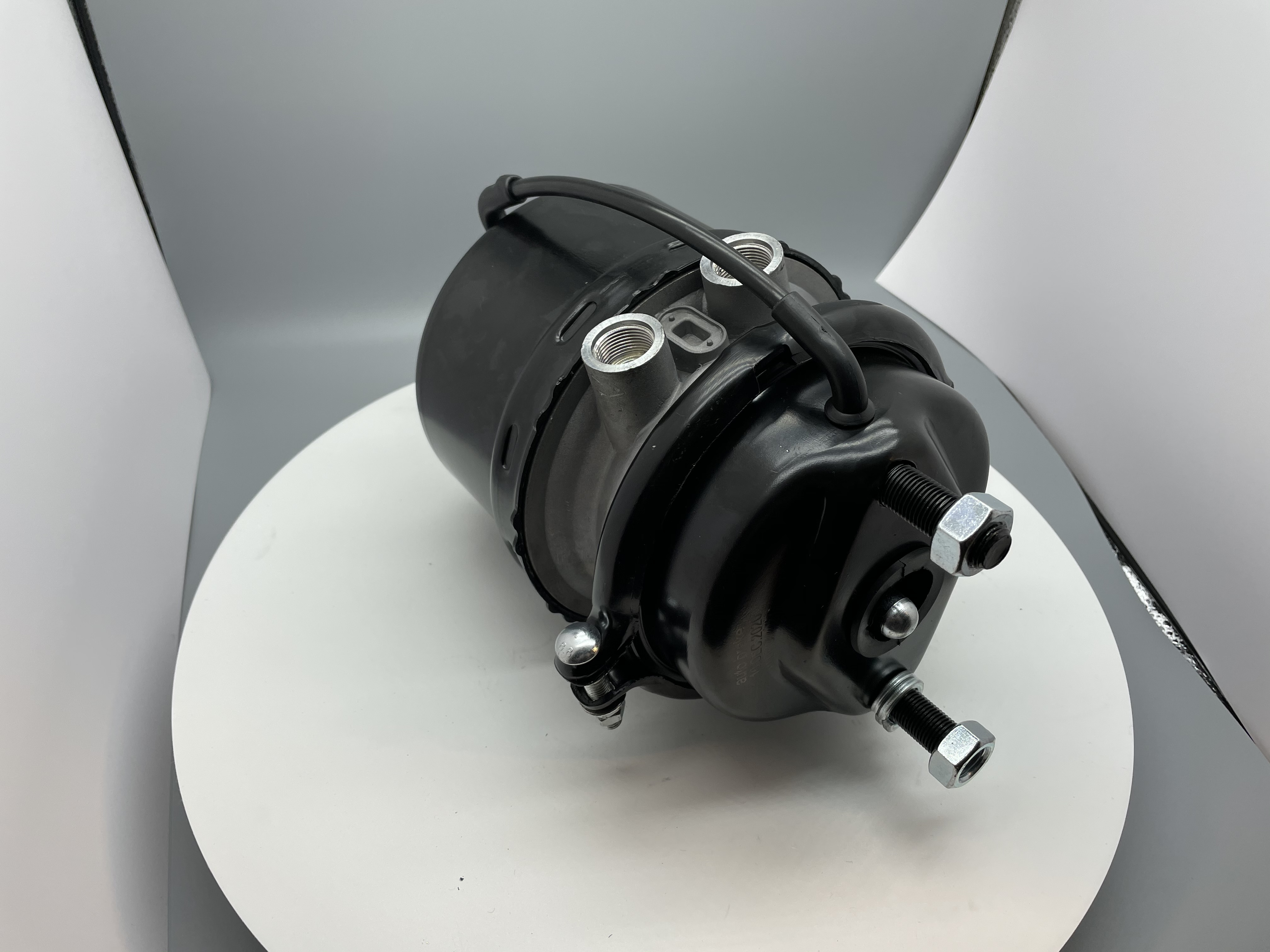 Brake Chamber