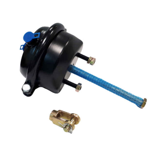 T16 Air Brake Chamber