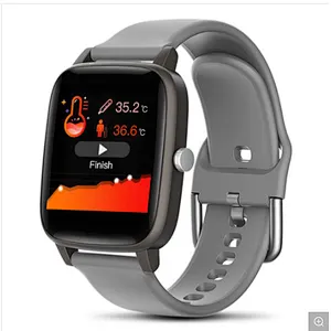 Smart Watch & Bracelet***Hot