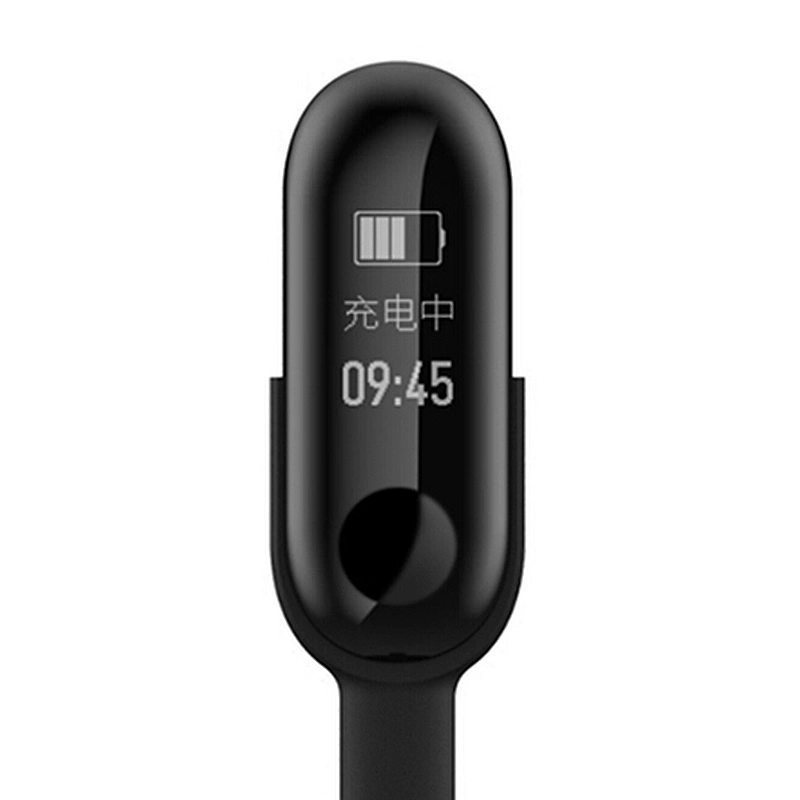 Smart Watch & Bracelet***Hot