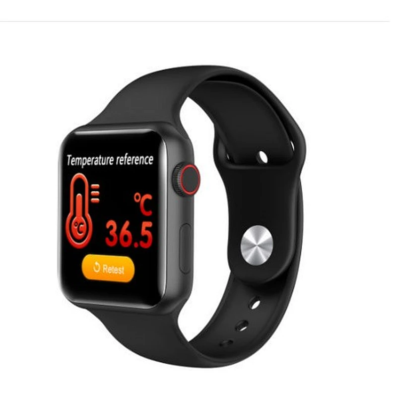 Smart Watch & Bracelet***Hot