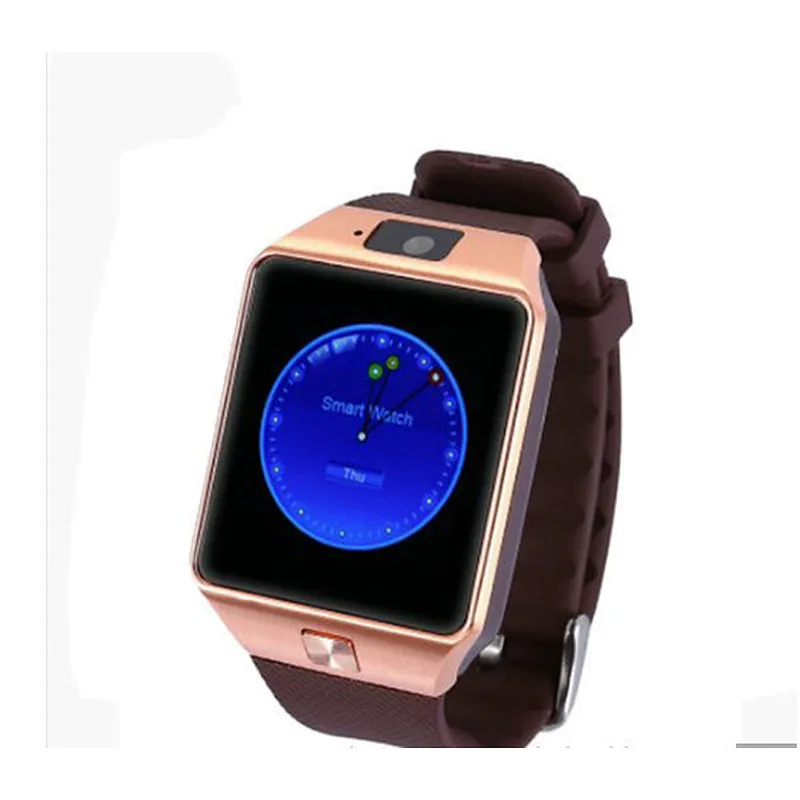 Smart Watch & Bracelet***Hot