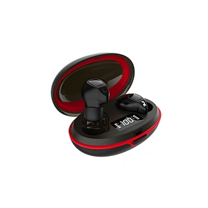 Bluetooth Headset***New