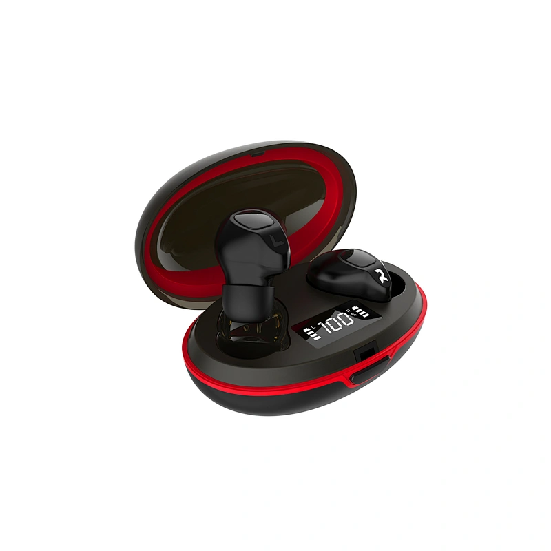 Bluetooth Headset***New
