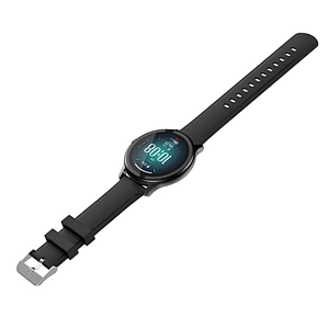 Smart Watch & Bracelet***Hot