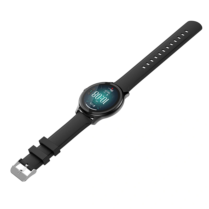 Smart Watch & Bracelet***Hot