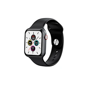 Smart Watch & Bracelet***Hot