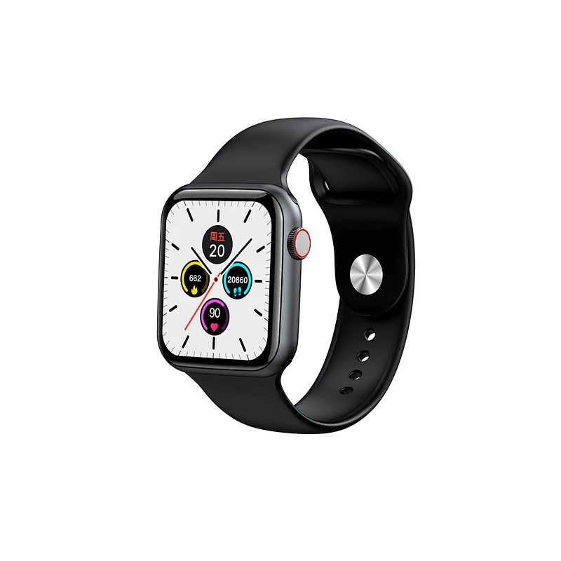 Smart Watch & Bracelet***Hot