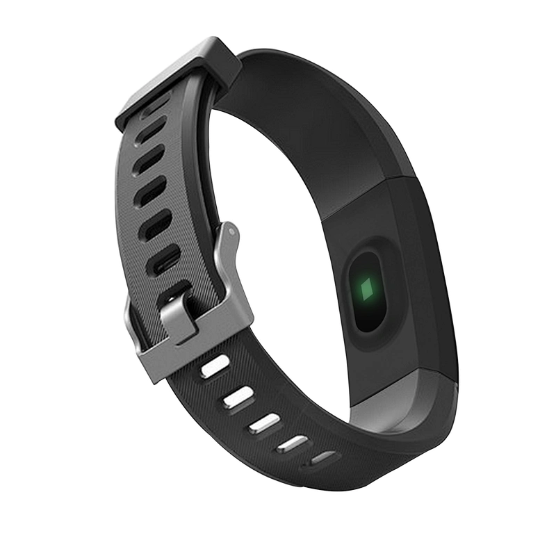 Smart Watch & Bracelet***Hot