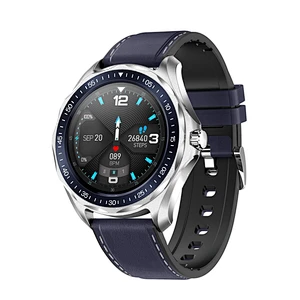 Smart Watch & Bracelet***Hot