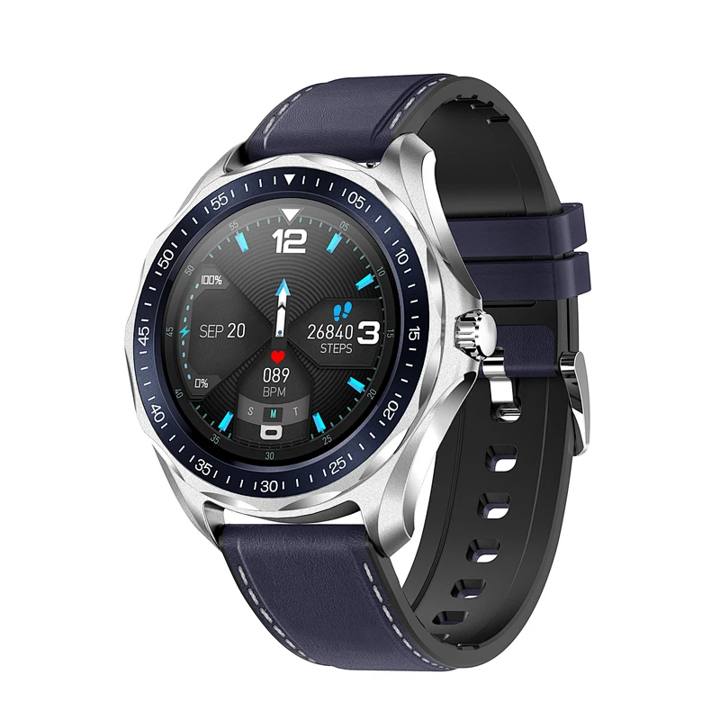 Smart Watch & Bracelet***Hot