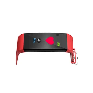 Smart Watch & Bracelet***Hot