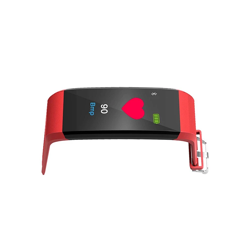 Smart Watch & Bracelet***Hot