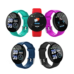 Smart Watch & Bracelet***Hot