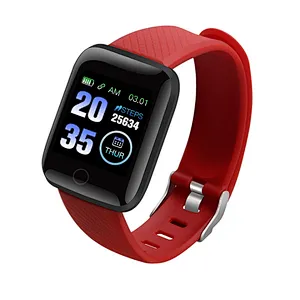 Smart Watch & Bracelet***Hot