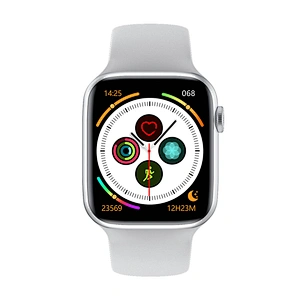 Smart Watch & Bracelet***Hot