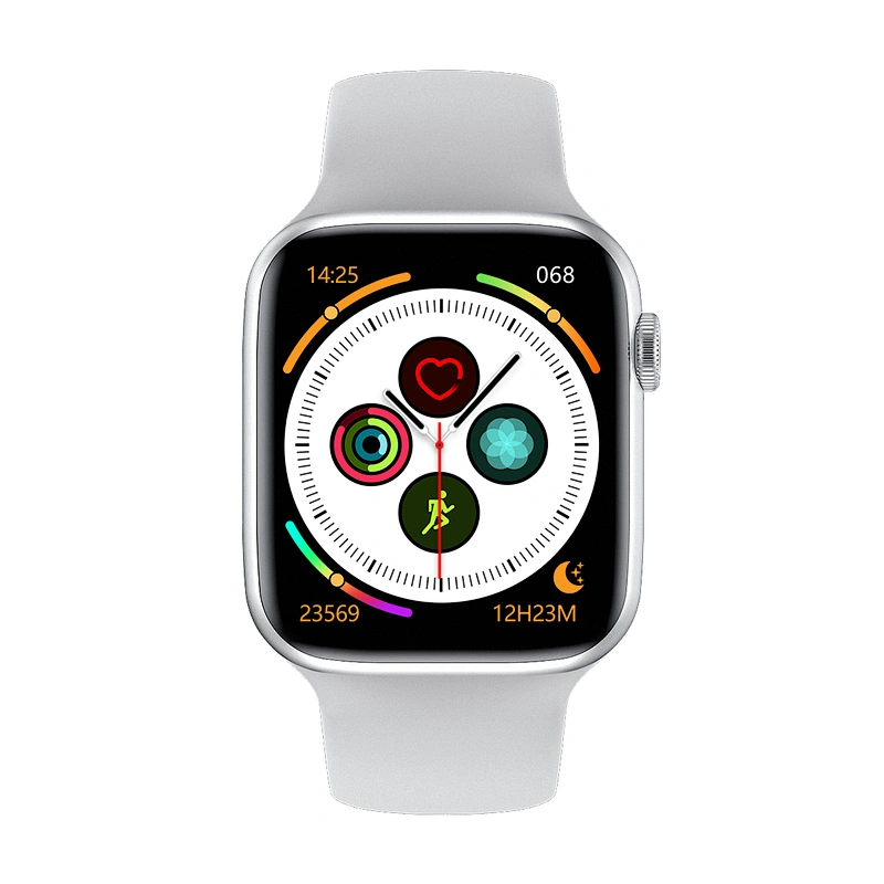 Smart Watch & Bracelet***Hot