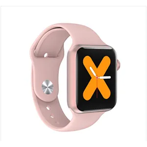 Smart Watch & Bracelet***Hot