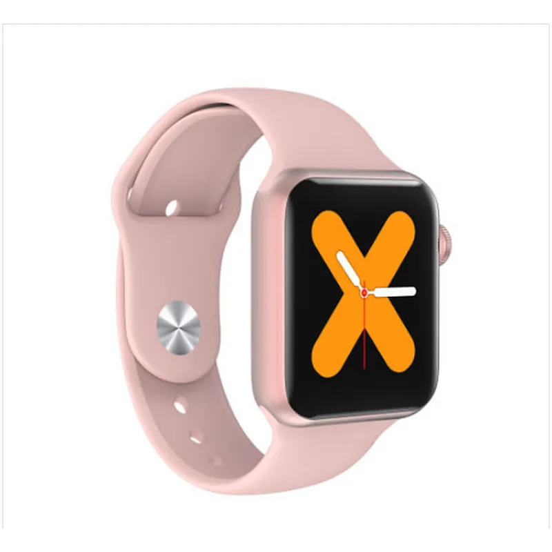 Smart Watch & Bracelet***Hot