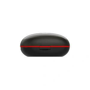 Bluetooth Headset***New