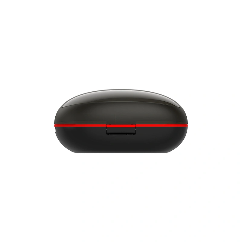 Bluetooth Headset***New